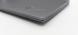 Lenovo Thinkpad X1 Yoga  Gen 7 2in1 Core I7-1265U 1.8 Ghz. 16 GB 512GB M.2-2280 NVME Webacm  LCD Touch WUXGA  14.1"  Win 11 Pro - L3010264SP  Grado B